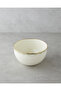 Susanna Enamel Mixing Bowl 24 cm Green - 2