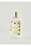 Olive Tree Kolonya (200 ml) - 3