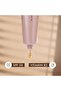 All-in-One Beige CC Cream 30g - Lightweight SPF Protection & Even-Toned Finish - 4