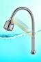 Flexible Kitchen Sink Faucet Head (Spiral) 2 Years - 2