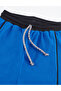 Xo Boom Boy's T-shirt Capri Shorts Set - 8