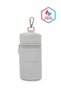 Mini Milkmate Thermal Insulated Baby Bottle and Breast Milk Carrying Bag