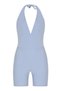 ALMERIA JUMPSUIT