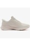 Skech-Lite Pro 2.0 150622Tk Unisex Sports Shoes Beige - 3