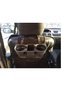 Car Cup Holder - 5