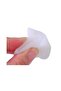 Foot Separator Corrective Ring Silicone Roller - 6