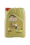 Vecton Long Drain 10w-40 Ls E8 E11 - 20 Litre - 3