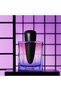 Ginza Night Eau de Parfum 90 ml - 4