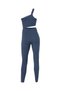 LAGUNA JUMPSUIT - 2