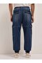Men’s Regular Fit Denim Jeans with Stretch, Stylish Look & All-Day Comfort - 4