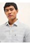 Men's long Sleeve Shirt, breathable, soft comfort Fabric - 2