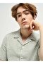 Men's Shirt Soft, Breathable & Comfortable, Perfect for Casual & Everyday Wear - 2