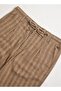 Men's Formal Trousers Comfortable & Stylish for Office and Formal Events - 3