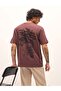 Men's T-shirt - 3