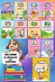 Ata Dilara Öykü Dizisi + Fast Reading for 1St Grade Students - 2