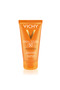 Idéal Soleil SPF 50+ Velvet Perfecting Sunscreen