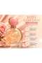 Germany ROSE GOLDEN Eau de Parfum - 60ML - 3