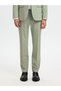 Trousers 175 Slim fit