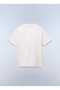 P0A4G5An1A1-R S-Phos Ss Men's T-Shirt White - 6