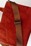 Canvas Strap Daily Use Shoulder and Hand Bag Tote Bag - Hard Fabric - 8