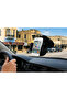 حامل هاتف للسيارة يثبت بالشفط (Universal Car Windshield Mount). - 2