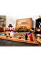 Metropol Asitanepoly Board Game - Board Game - Fun Group Party Family Game Nostalgic Monopoly - 5