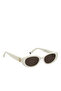 Thf Th 2344/S Szj70 52 g Sunglasses - 3