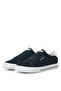 Dark Blue Men's Sneaker Jfwjerry Canvas Sneaker Noos - 2