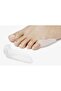 Little Finger Protector Bunion 182 - 2