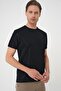 تي شيرت رجالي TS 896 - 5