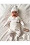 0-3 Months I Love Family 5-Pack Hospital Release Pack - Sent with a Cloth Pouch