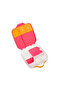 Lunchbox 2L - Strawberry Milkshake (including gel cooler) - 4