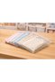 Transparent Taped Adhesive Gelatin Bag 43X65 50 Pieces Opp - 4