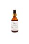 White Mulberry Leaf Extract Rose Water Tonic