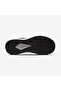 25Kae00Exmam-276 Explore Max 4 Men's Waterproof Boots - 5