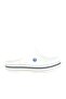 حذاء Crocband للجنسين أبيض 1 11016-100