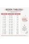Boys' Linen-Like Jacket & T-Shirt Sports Suit,Performance,Special Occasion,Graduation Sports Suit - 4