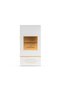B60 Nigelle 50 ml Kadın Parfüm | Aromatic - 3
