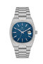 Cm262S-11Ss Men's Watch - 2