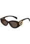 Gg1691S 002 54 Women's Sunglasses - 2