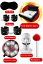 Aksesuar Set