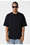 Oversize Tshirt - 2