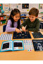 Astrocode Coding Starter Game 5+ Years Old 1 Player - 4