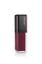 Lacquerink Lipshine 308 - 3