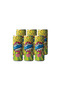 Limonlu Gazoz 250 ml 6'lı - 2