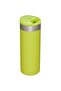 The Aerolight™ Transit Mug | 0.47L Neon Sarı - 3