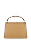 Women's Shoulder Bag 30H1Lgrs2L - 2