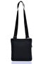 Men's Crossbody Bag 74ya4b94-zs394-m09 - 7