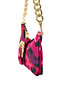 Women's Shoulder Bag 75Va4Bfr - 7