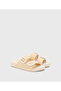Habana Fresh Women's Slippers S10344 - 7